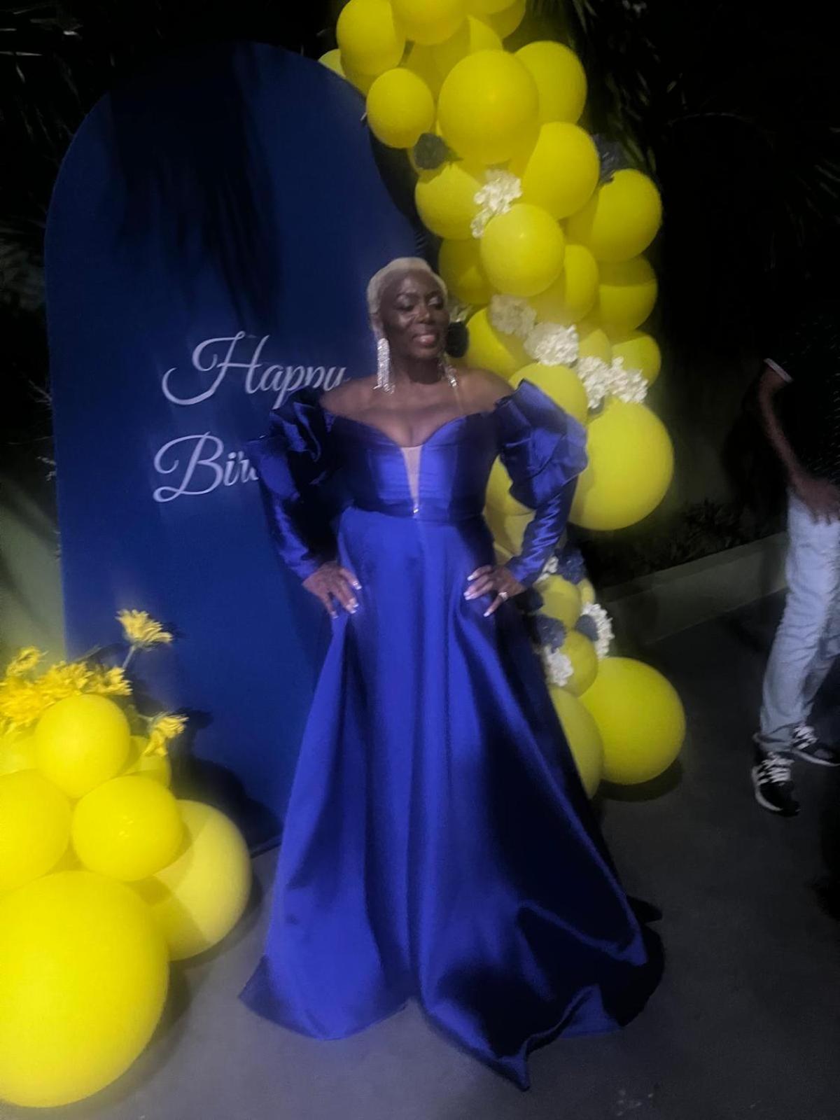 Eve'S Rockaway Villa Alligator Pond Village Bagian luar foto